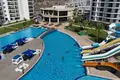 Жилой комплекс Edelweiss Holiday Residence