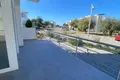 1 bedroom apartment  Agios Amvrosios, Northern Cyprus