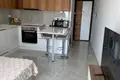 Kawalerka 1 pokój 38 m² Trikomo, Cypr Północny