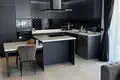 Mieszkanie 3 pokoi 110 m² Trikomo, Cypr Północny