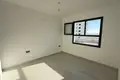 1 bedroom apartment 62 m² Trikomo, Northern Cyprus