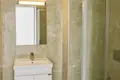 Студия 1 комната 47 м² Trikomo, Северный Кипр