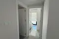 Mieszkanie 3 pokoi 73 m² Trikomo, Cypr Północny