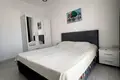 1 bedroom apartment 62 m² Gastria, Northern Cyprus
