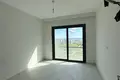 Квартира 2 комнаты 62 м² Trikomo, Северный Кипр