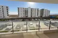1 bedroom apartment 62 m² Trikomo, Northern Cyprus
