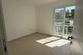 3 bedroom apartment 100 m² Bogazi, Northern Cyprus