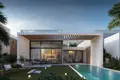 Residential complex Casa del Mare Project