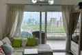 Квартира 4 комнаты 128 м² Trikomo, Северный Кипр