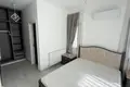 Willa 4 pokoi 155 m² Agios Sergios, Cypr Północny