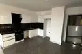 Mieszkanie 3 pokoi 130 m² Trikomo, Cypr Północny