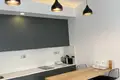 Студия 1 комната 50 м² Trikomo, Северный Кипр