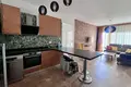 Квартира 3 комнаты 100 м² Trikomo, Северный Кипр