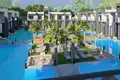 Жилой комплекс La Joya Beach Residences