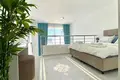 Multilevel apartments 1 bedroom 104 m² Catalkoy Esentepe Belediyesi, Northern Cyprus
