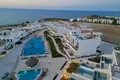 Kompleks mieszkalny Mykonos Homes