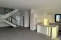 Willa 4 pokoi 156 m² Agios Amvrosios, Cypr Północny