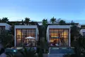 Residential complex Casa del Mare Project