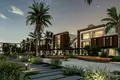 Residential complex AURALUX