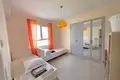 Mieszkanie 3 pokoi 86 m² Trikomo, Cypr Północny