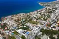 Вилла Capiton Construction Karaoglanoglu Villas