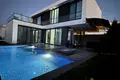 3 bedroom villa  Enkomi, Northern Cyprus