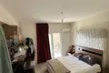 2 bedroom apartment 108 m² Trikomo, Northern Cyprus