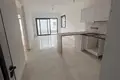 2 bedroom apartment 108 m² Trikomo, Northern Cyprus