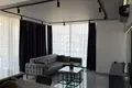 Mieszkanie 3 pokoi 110 m² Trikomo, Cypr Północny