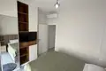 Mieszkanie 3 pokoi 73 m² Trikomo, Cypr Północny