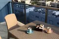 1 room studio apartment 42 m² Trikomo, Northern Cyprus