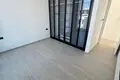 Willa 5 pokojów 370 m² Agios Epiktitos, Cypr Północny