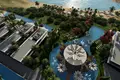 Жилой комплекс Aloha Beach Resort