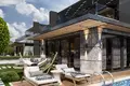Жилой комплекс Elite Park Villas