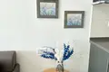 Multilevel apartments 1 bedroom 104 m² Catalkoy Esentepe Belediyesi, Northern Cyprus