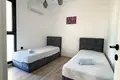 2 bedroom apartment 106 m² Gastria, Northern Cyprus
