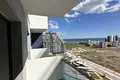 Квартира 2 комнаты 62 м² Trikomo, Северный Кипр
