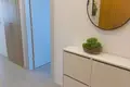 Mieszkanie 3 pokoi 116 m² Kalogreia, Cypr Północny
