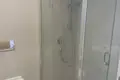 Mieszkanie 3 pokoi 116 m² Kalogreia, Cypr Północny