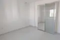 Penthouse  Trikomo, Cypr Północny