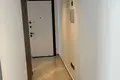 Mieszkanie 3 pokoi 110 m² Trikomo, Cypr Północny