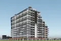 Жилой комплекс Park Rest Resort