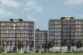 Жилой комплекс Kaya Residences