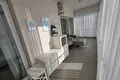 Mieszkanie 3 pokoi 86 m² Trikomo, Cypr Północny