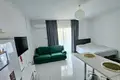 1 room studio apartment 42 m² Trikomo, Northern Cyprus