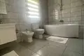 Willa 4 pokoi 170 m² Trikomo, Cypr Północny