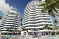Жилой комплекс Sky Deluxia Life