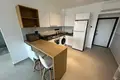 2 bedroom apartment 106 m² Gastria, Northern Cyprus