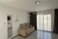 1 bedroom apartment 55 m² Trikomo, Northern Cyprus