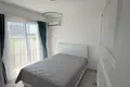 1 bedroom apartment 55 m² Trikomo, Northern Cyprus